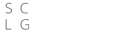 Shouse Law Group logo